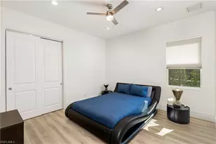 17288 Hidden Estates Cir, Fort Myers, FL 33908 - Photo 25