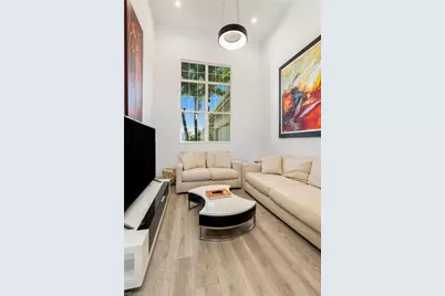 17288 Hidden Estates Cir, Fort Myers, FL 33908 - Photo 21