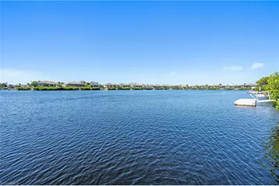 17288 Hidden Estates Cir, Fort Myers, FL 33908 - Photo 7