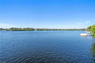 17288 Hidden Estates Cir, Fort Myers, FL 33908 - Photo 7