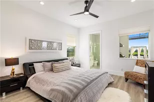 17288 Hidden Estates Cir, Fort Myers, FL 33908 - Photo 23