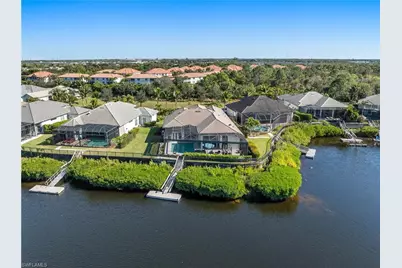 17288 Hidden Estates Cir, Fort Myers, FL 33908 - Photo 3