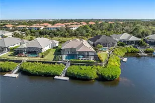 17288 Hidden Estates Cir, Fort Myers, FL 33908 - Photo 3