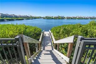 17288 Hidden Estates Cir, Fort Myers, FL 33908 - Photo 5