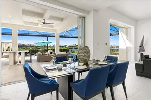 17288 Hidden Estates Cir, Fort Myers, FL 33908 - Photo 17