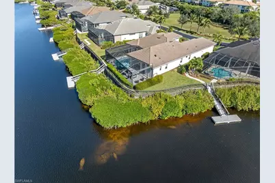 17288 Hidden Estates Cir, Fort Myers, FL 33908 - Photo 31