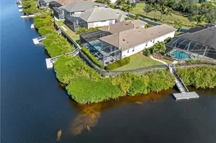 17288 Hidden Estates Cir, Fort Myers, FL 33908 - Photo 31