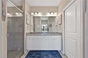 9386 Pocida Ct, Naples, FL 34119 - Photo 15