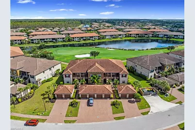 9386 Pocida Ct #103, Naples, FL 34119 - Photo 3