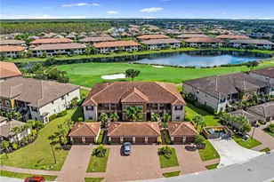 9386 Pocida Ct, Naples, FL 34119 - Photo 3