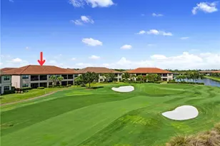 9386 Pocida Ct, Naples, FL 34119 - Photo 21