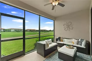 9386 Pocida Ct, Naples, FL 34119 - Photo 11