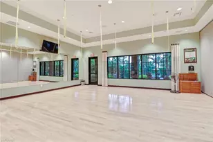 9386 Pocida Ct, Naples, FL 34119 - Photo 31