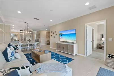 9386 Pocida Ct #103, Naples, FL 34119 - Photo 9