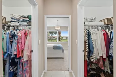 9386 Pocida Ct #103, Naples, FL 34119 - Photo 17