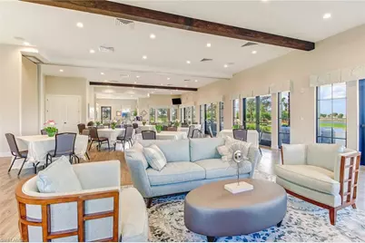 9386 Pocida Ct #103, Naples, FL 34119 - Photo 43