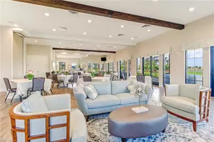 9386 Pocida Ct, Naples, FL 34119 - Photo 43