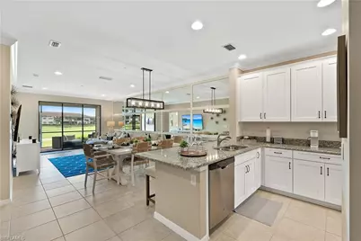 9386 Pocida Ct #103, Naples, FL 34119 - Photo 13