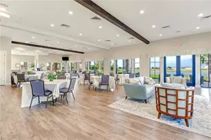 9386 Pocida Ct, Naples, FL 34119 - Photo 41