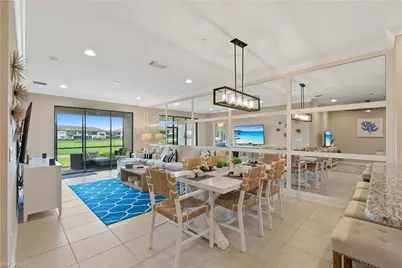 9386 Pocida Ct #103, Naples, FL 34119 - Photo 1