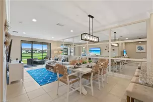 9386 Pocida Ct, Naples, FL 34119 - Photo 1