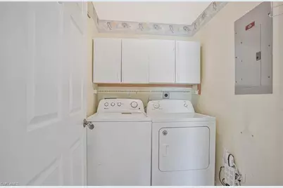 6605 Huntington Lakes Cir #103, Naples, FL 34119 - Photo 23