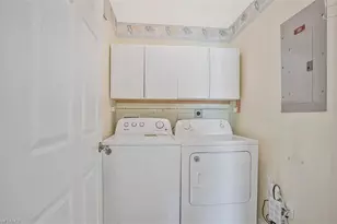 6605 Huntington Lakes Cir, Naples, FL 34119 - Photo 23