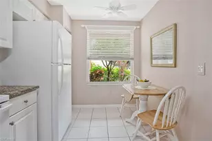 6605 Huntington Lakes Cir, Naples, FL 34119 - Photo 7