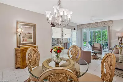 6605 Huntington Lakes Cir #103, Naples, FL 34119 - Photo 9