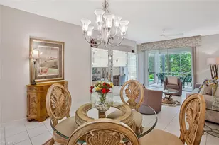 6605 Huntington Lakes Cir, Naples, FL 34119 - Photo 9