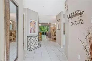 6605 Huntington Lakes Cir, Naples, FL 34119 - Photo 3