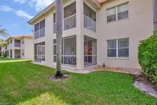 6605 Huntington Lakes Cir, Naples, FL 34119 - Photo 29