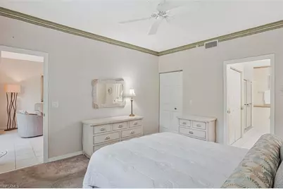 6605 Huntington Lakes Cir #103, Naples, FL 34119 - Photo 17