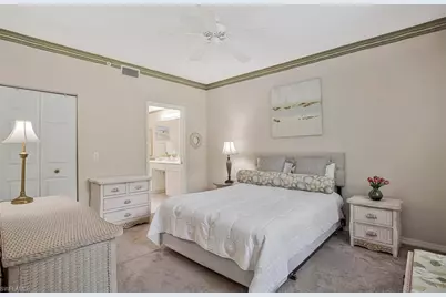 6605 Huntington Lakes Cir #103, Naples, FL 34119 - Photo 15