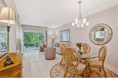 6605 Huntington Lakes Cir #103, Naples, FL 34119 - Photo 11