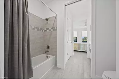 6190 Nobility Way, Ave Maria, FL 34142 - Photo 21