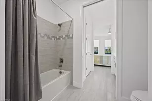 6190 Nobility Wy, Ave Maria, FL 34142 - Photo 21