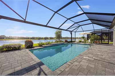 6190 Nobility Way, Ave Maria, FL 34142 - Photo 33