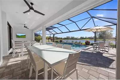 6190 Nobility Way, Ave Maria, FL 34142 - Photo 31