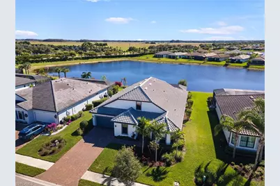 6190 Nobility Way, Ave Maria, FL 34142 - Photo 39