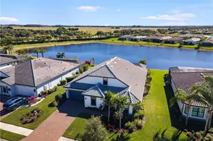 6190 Nobility Wy, Ave Maria, FL 34142 - Photo 39