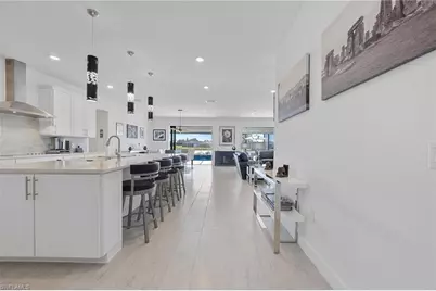 6190 Nobility Way, Ave Maria, FL 34142 - Photo 7