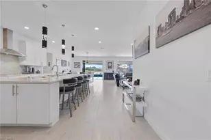 6190 Nobility Wy, Ave Maria, FL 34142 - Photo 7