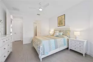 6190 Nobility Wy, Ave Maria, FL 34142 - Photo 19