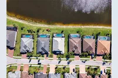 6190 Nobility Way, Ave Maria, FL 34142 - Photo 43