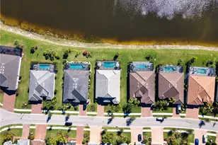 6190 Nobility Wy, Ave Maria, FL 34142 - Photo 43