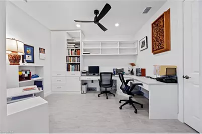 6190 Nobility Way, Ave Maria, FL 34142 - Photo 23