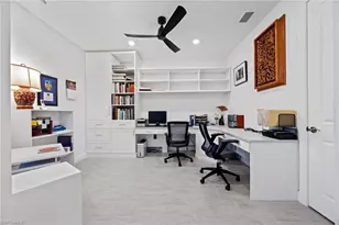 6190 Nobility Wy, Ave Maria, FL 34142 - Photo 23