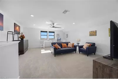 6190 Nobility Way, Ave Maria, FL 34142 - Photo 27
