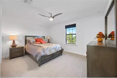 6190 Nobility Way, Ave Maria, FL 34142 - Photo 25